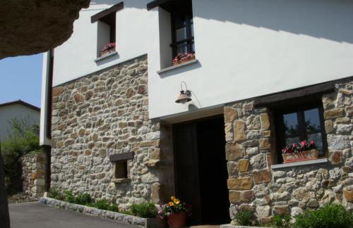 La Cuétara de Linares - Foto 32