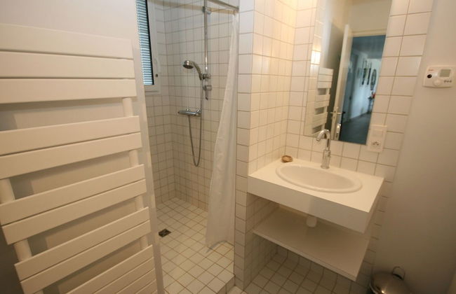 Panoramic sea and Beach View Facing South, Nevez - Photo 12