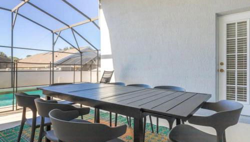 IC8090ICB - Indian Creek Oasis - Foto 5