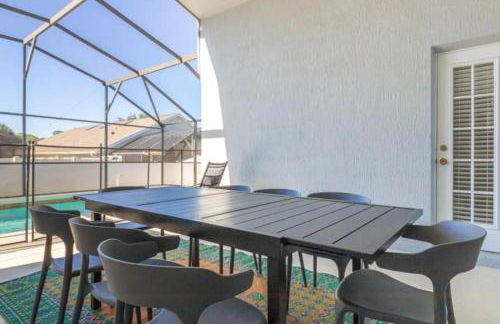 IC8090ICB - Indian Creek Oasis - Foto 5