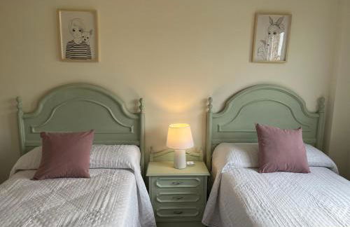 Casa Blanca - Foto 10