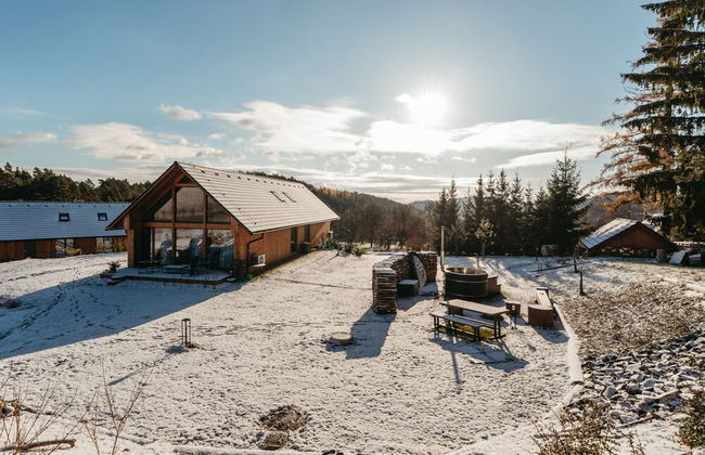 Pernstejn Vpm019-sc3 - Foto 16