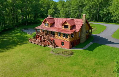 Bears Lair - Foto 13