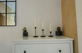 Havre de paix 6 pers Bordeaux Chartrons - Foto 13