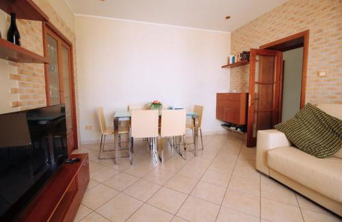 holiday flat with high speed internet - Foto 19