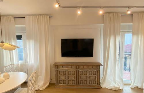 Apartamentos BEJAR - INDIGO - Photo 24