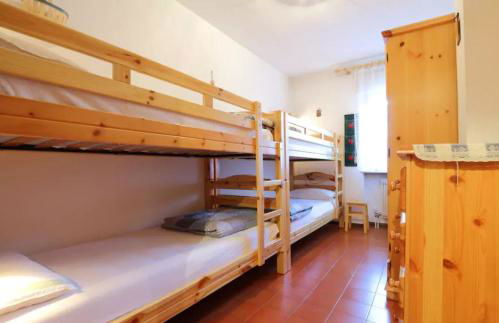 Casa Lulu' - Foto 15