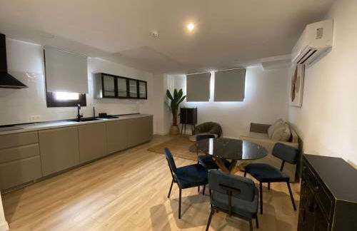 Apartamentos Peñalara - Foto 15