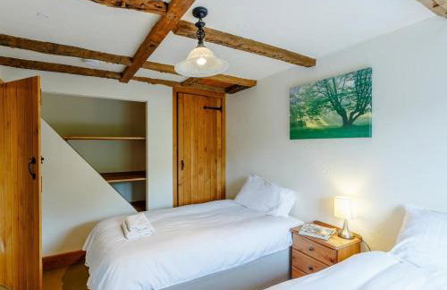 3 Bed in Bridgnorth oc-therr - Foto 10