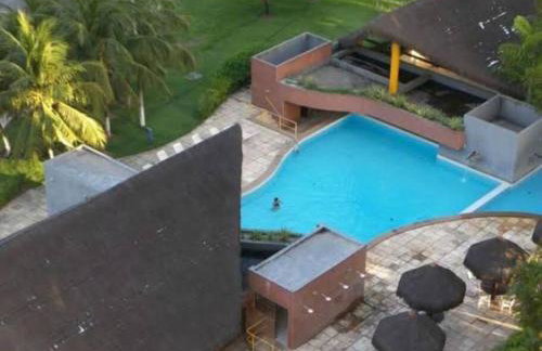 Condomínio Itatiaia - Foto 1