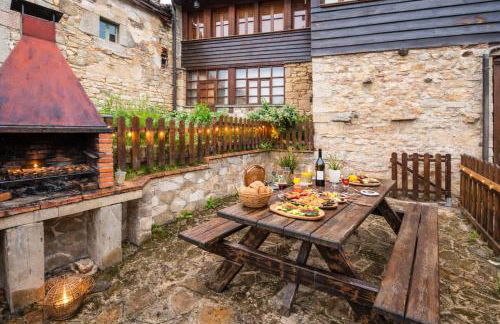 Montegrande, entorno mágico rodeado de montañas - Foto 4