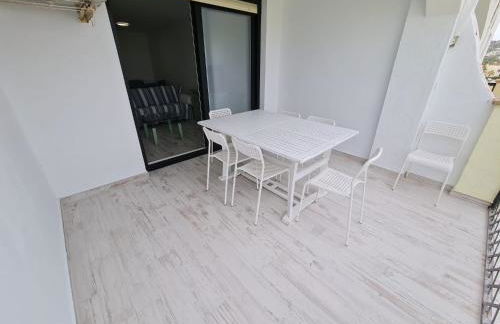 Apartamento 1134 - Photo 5