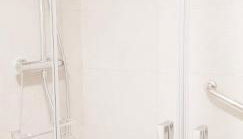 Apartamento Lujo Duna Beach - Photo 5