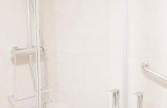 Apartamento Lujo Duna Beach - Photo 5