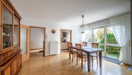 Am Feigenbaum - Photo 3