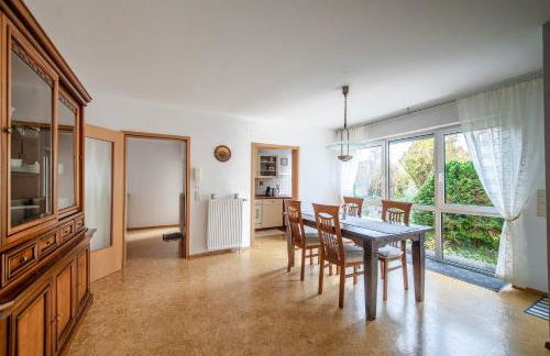 Am Feigenbaum - Foto 3