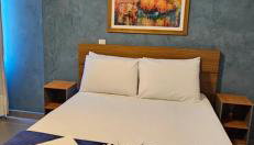 Kitnet Aconchego dos Nobres - Foto 2