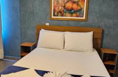 Kitnet Aconchego dos Nobres - Foto 2