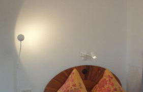 Ferienwohnung Ol Komede Wai 12c - Foto 5