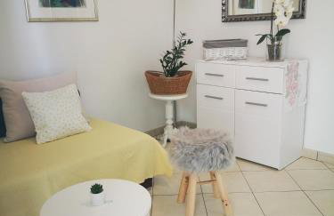 Apartments Prosperina Hvar - Photo 24