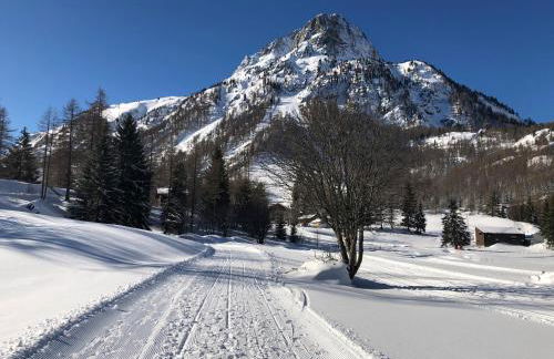 Chez Charles | Vallorcine Viachamonix - Foto 54