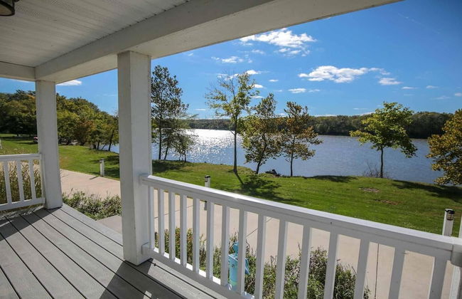 Eddie`s Hideaway #4 - Foto 41