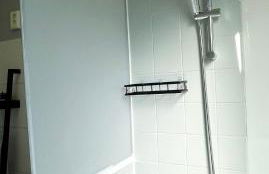 Familienwohnung mit Moselblick und Spielzimmer - Foto 28