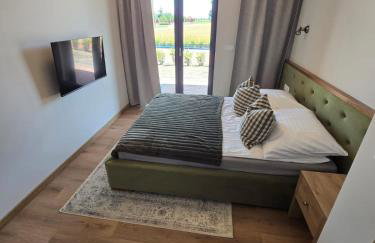 Eko Osada Zacisze - Foto 9