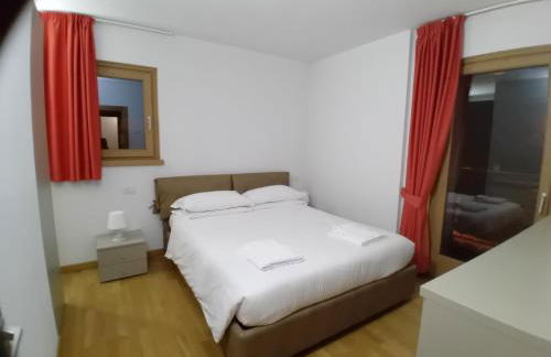 Residence Rose - Foto 25