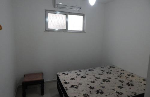 Flat aconchegante com Piscina e vista para o canal - Foto 11