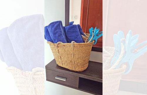 Villa Garden - Photo 27