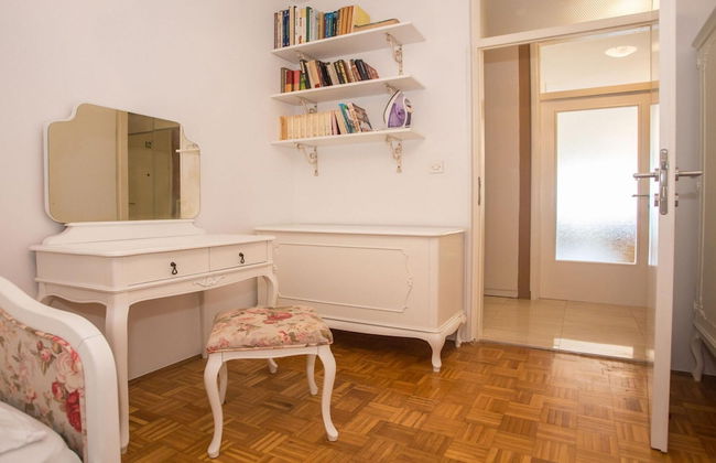 Beautiful Apartment in Prime Location - Foto 9