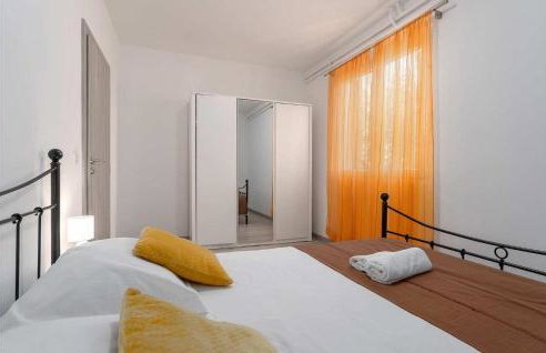 Casa Beato - Photo 48