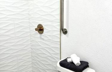 NEW - remodeled Studio close to Universal Studios - Foto 12