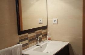 El Cordel de Gredos - Foto 32