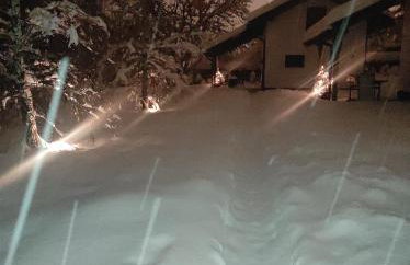 Domki Pod Brzozami Ustroń 2 - Photo 9