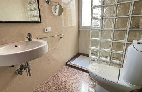 Vistamar Porto Cristo - Foto 31