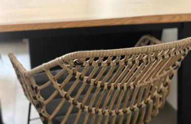 Apartment - Wohnen auf Zeit - Foto 5