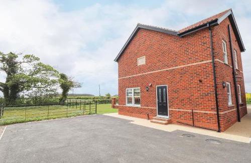 Foremans Cottage - Foto 46