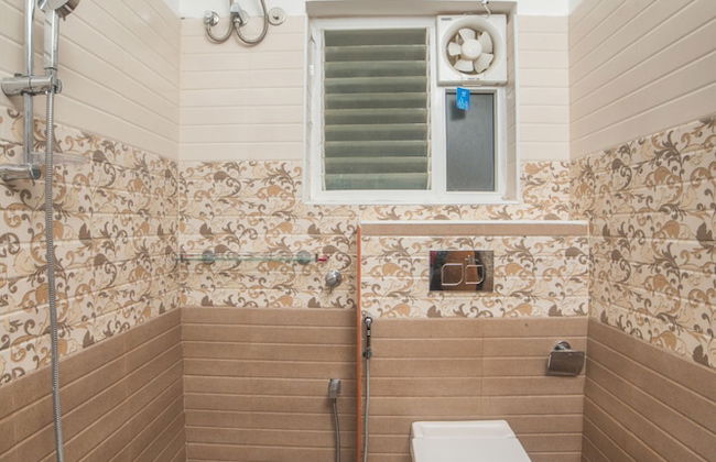 Akshu's Nest - Photo 16