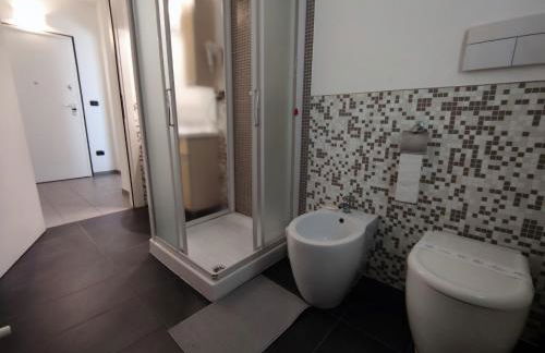 Regina Margherita - Foto 32