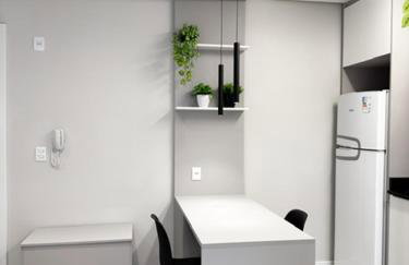 Loft H1273 Apto 503 - Photo 11