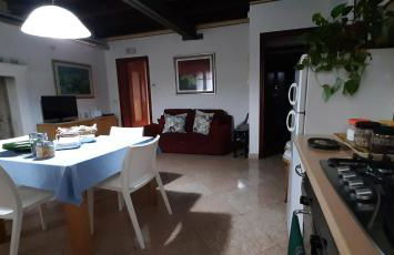 Appartamento INTERVALLO a 5 min da Aquardens - Foto 13