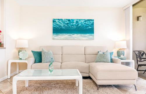 ***SERENDIPITY ON THE MOANA - Legal & Oceanfront - Great for Work & Play!*** - Foto 13