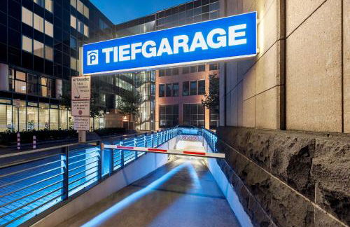 NH Dortmund - Photo 16