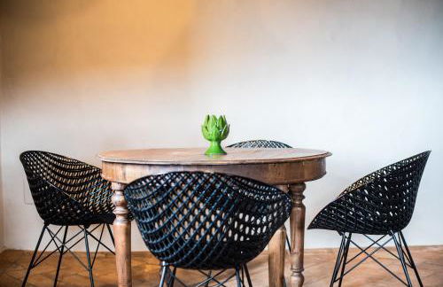 La Porticina - Foto 11