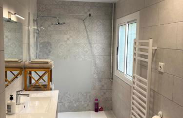 Costa Brava Paradís - Foto 31