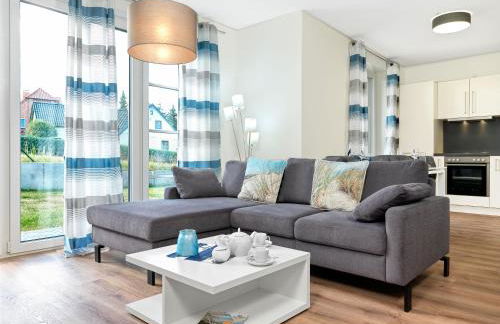 Gollwitzer Ferienidyll A07 19c Sturmmöwe - Foto 1