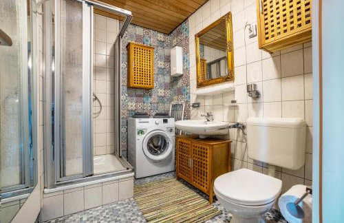 Apartment Grundblick - Photo 5