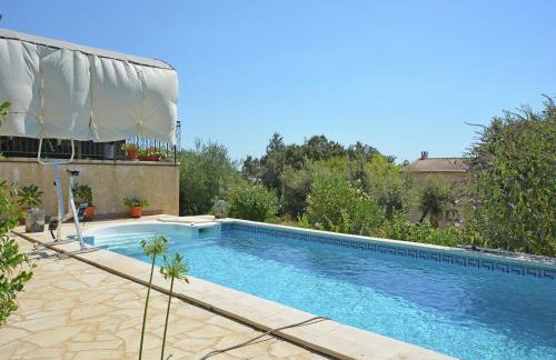 Saint-Maximin Pool & Peace - Foto 11